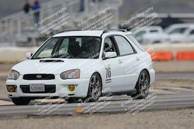 media/Nov-22-2025-Speed Ventures (Sat) [[a198746dab]]/6-Purple Group/Session 3 (Turn 2)/